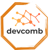 Thedevcomb