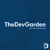 TheDevGarden