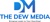 TheDew Media