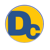 TheDigiCreators