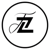 Thedigitalmarketerz
