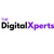 TheDigitalXperts