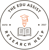 TheEduAssist
