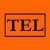 Theenglishlab