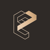TheEvolution7 Creative Branding Design Agency