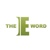 theEword