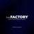 TheFactory Agency