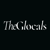 TheGlocals
