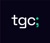 the.good.code;