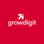 TheGrowDigit