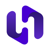 TheHexaTown LLC
