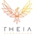 Theia Strategies