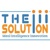 THEIIISolutions