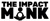TheImpactMonk