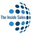 TheInsideSales Consulting