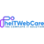 TheITWebCare