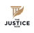 Thejusticenow