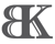 thekbonfili.com