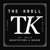 THEKROLL LTD