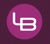 thelb - Lifestyling Brand