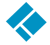 Thelega Business Solutions