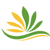 Thelen Public Relations, LLC