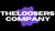 TheLoosersCompany