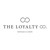 TheLoyaltyCo.