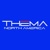 Thema North America
