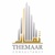 Themaar Consultancy Group