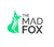 TheMadFox