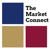 TheMarketConnect - Software Testing and Engineering
