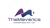 TheMaverics Technologies