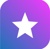Themention.net