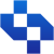 Themepaste Ltd.