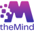 theMind