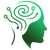 Themindcrafter