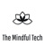 TheMindfulTech.org