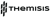 Themisis Technologies
