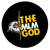 TheMLMGod