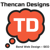 Thencan Designs Bend Web Design + SEO