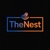 TheNEST