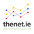 thenet.ie