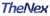 TheNex Inc