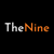 TheNine Digital