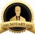 TheNotaryGuy