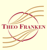 Theo Franken Pty. Ltd.