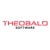 Theobald Software