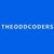 Theoddcoders Technologies - AI Development Company