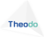 Theodo